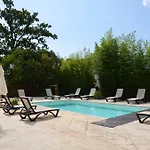منتزه العطل De Tourisme Le Clos Des Vendanges 3*