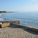 De Tourisme Le Clos Des Vendanges مورياني بلاج