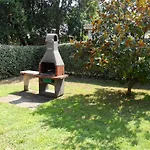 منتزه العطل De Tourisme Le Clos Des Vendanges 3*