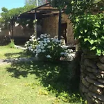 De Tourisme Le Clos Des Vendanges منتزه العطل 3*