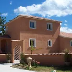De Tourisme Le Clos Des Vendanges