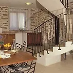 De Tourisme Le Clos Des Vendanges منتزه العطل مورياني بلاج