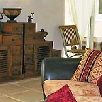 منتزه العطل De Tourisme Le Clos Des Vendanges