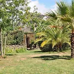 De Tourisme Le Clos Des Vendanges 3*