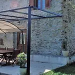 De Tourisme Le Clos Des Vendanges 3*