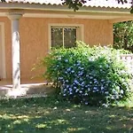 De Tourisme Le Clos Des Vendanges منتزه العطل