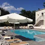 منتزه العطل De Tourisme Le Clos Des Vendanges