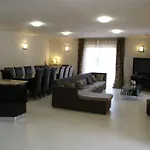 منتزه العطل De Tourisme Le Clos Des Vendanges مورياني بلاج