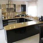 De Tourisme Le Clos Des Vendanges منتزه العطل مورياني بلاج