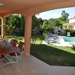 De Tourisme Le Clos Des Vendanges