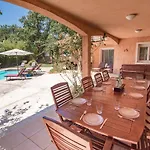 De Tourisme Le Clos Des Vendanges منتزه العطل مورياني بلاج