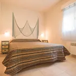 De Tourisme Le Clos Des Vendanges منتزه العطل