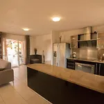 De Tourisme Le Clos Des Vendanges 3*