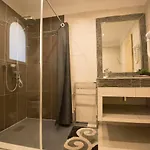 De Tourisme Le Clos Des Vendanges 3*