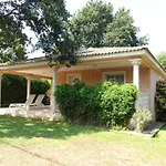 De Tourisme Le Clos Des Vendanges منتزه العطل 3*
