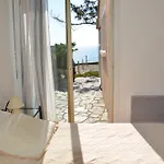 De Tourisme Le Clos Des Vendanges منتزه العطل مورياني بلاج