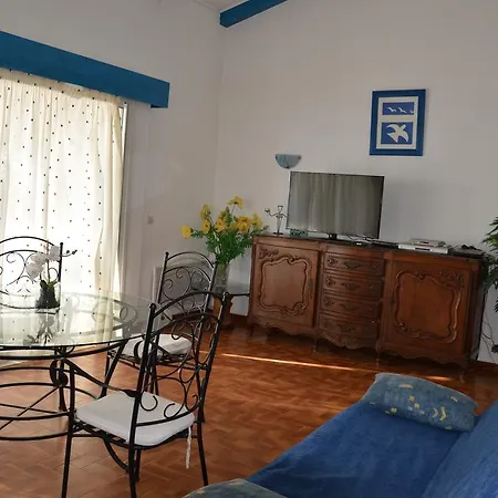 De Tourisme Le Clos Des Vendanges Kompleks wypoczynkowy