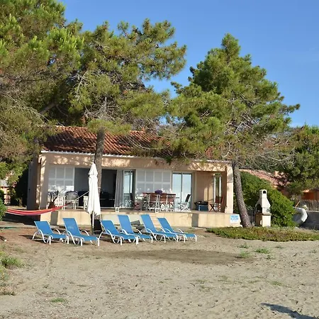 De Tourisme Le Clos Des Vendanges