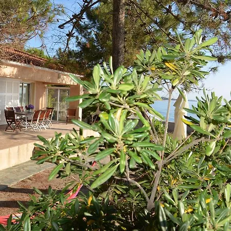 De Tourisme Le Clos Des Vendanges