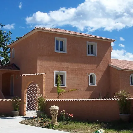 De Tourisme Le Clos Des Vendanges