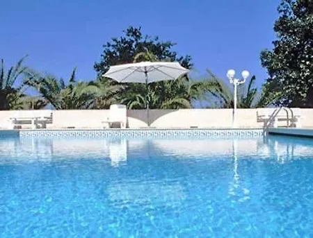 De Tourisme Le Clos Des Vendanges 3*