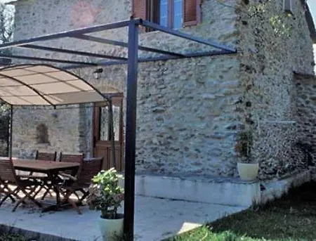 De Tourisme Le Clos Des Vendanges 3*