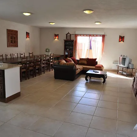 Kompleks wypoczynkowy De Tourisme Le Clos Des Vendanges Moriani-Plage