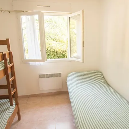 De Tourisme Le Clos Des Vendanges מוריאני-פלאז'