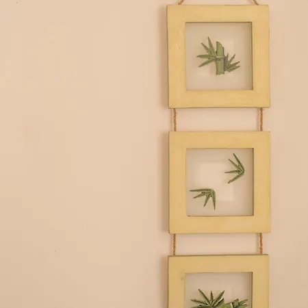 De Tourisme Le Clos Des Vendanges מוריאני-פלאז'