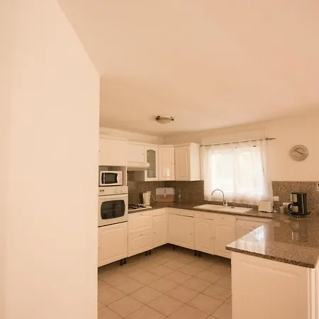 De Tourisme Le Clos Des Vendanges פארק נופש 3*