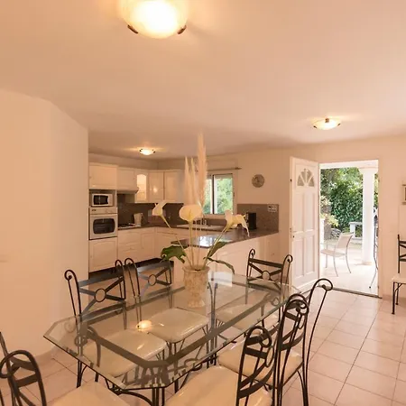 De Tourisme Le Clos Des Vendanges