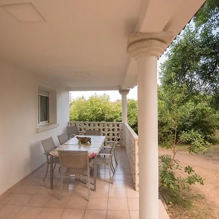 منتزه العطل De Tourisme Le Clos Des Vendanges 3*