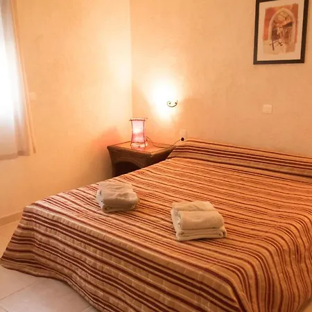 De Tourisme Le Clos Des Vendanges