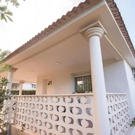 De Tourisme Le Clos Des Vendanges