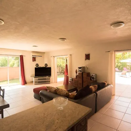 De Tourisme Le Clos Des Vendanges פארק נופש