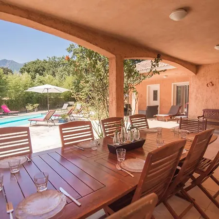 De Tourisme Le Clos Des Vendanges منتزه العطل