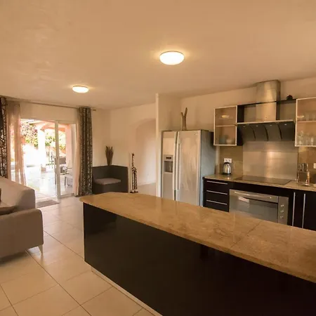 De Tourisme Le Clos Des Vendanges 3*