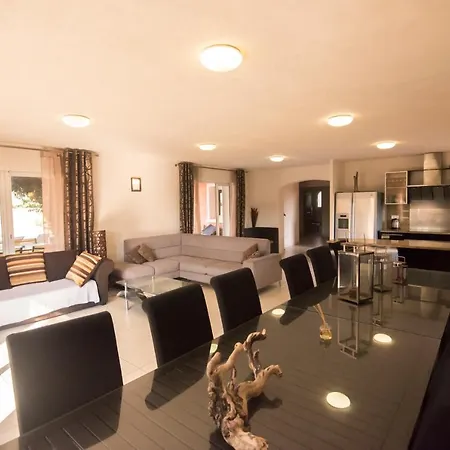 De Tourisme Le Clos Des Vendanges