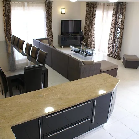 פארק נופש De Tourisme Le Clos Des Vendanges מוריאני-פלאז'