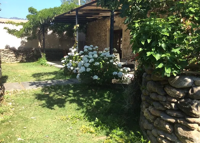 De Tourisme Le Clos Des Vendanges Üdülőpark 3*