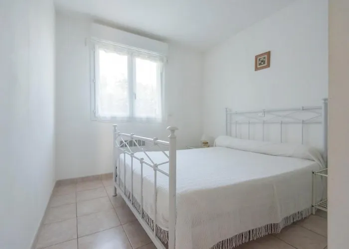 De Tourisme Le Clos Des Vendanges 3*