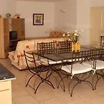 旅游收获假日公园酒店 假日公园 3*