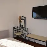 旅游收获假日公园酒店