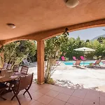 旅游收获假日公园酒店 3* 莫里亚尼海滩