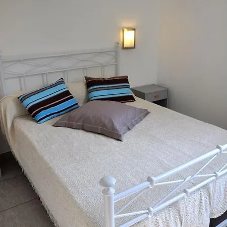 Holiday park De Tourisme Le Clos Des Vendanges