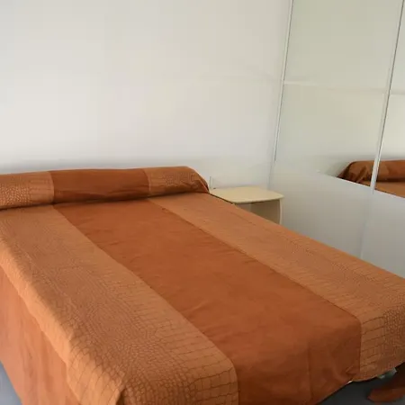 De Tourisme Le Clos Des Vendanges Ferienpark Moriani Plage