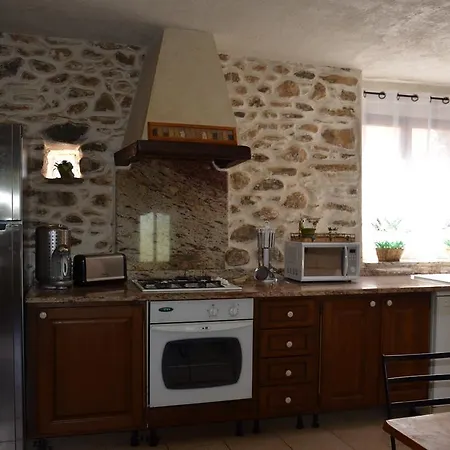 De Tourisme Le Clos Des Vendanges