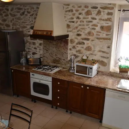 De Tourisme Le Clos Des Vendanges