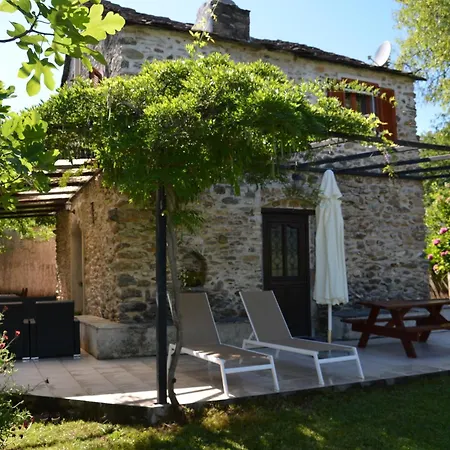 Ferienpark De Tourisme Le Clos Des Vendanges 3*