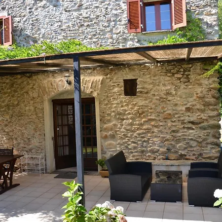 De Tourisme Le Clos Des Vendanges